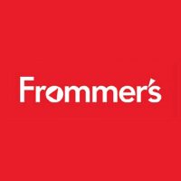 review-frommers2x-100